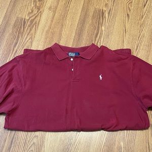 🚨🚨Sold🚨🚨